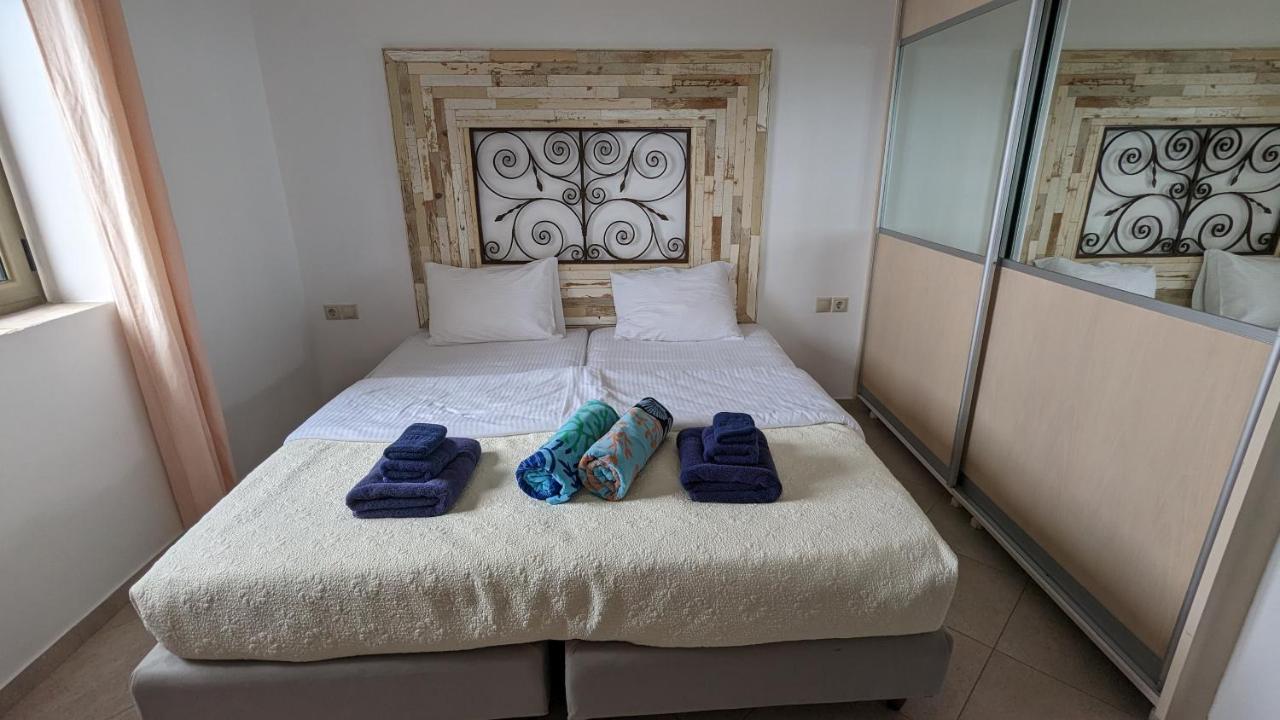 Magnificent, Authentic Private Villa And The Guest House Kardamyli Exteriér fotografie