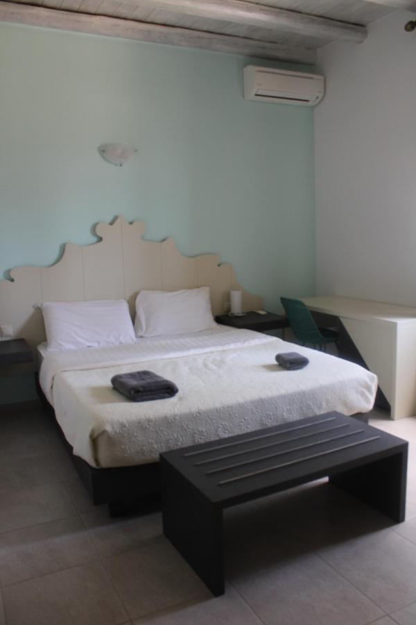 Magnificent, Authentic Private Villa And The Guest House Kardamyli Exteriér fotografie